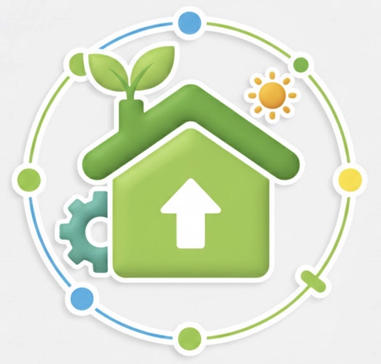 教育関係者向け資料