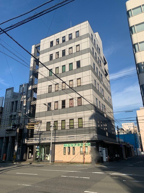 パートナー情報画像