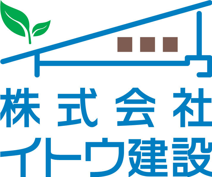 パートナー情報画像