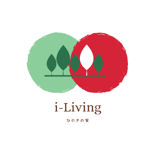 パートナー情報画像